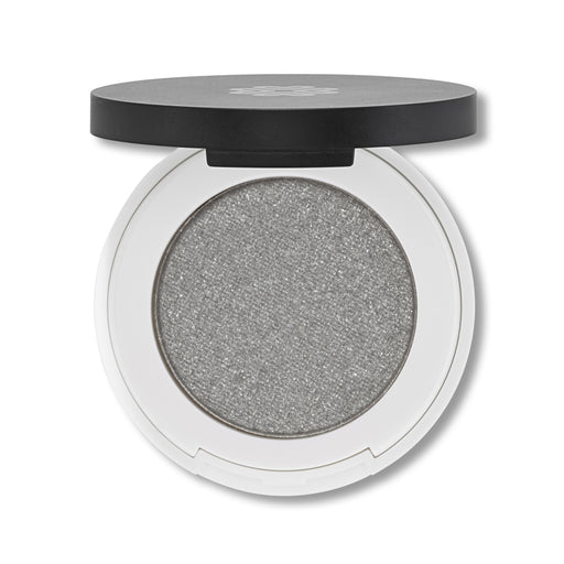 Eye Shadow - Silver Lining 2g