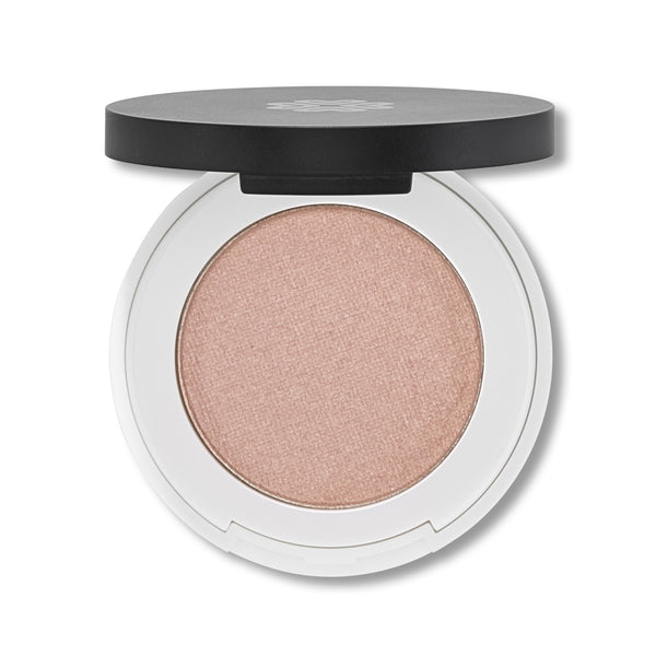 Eye Shadow - Stark Naked 2g