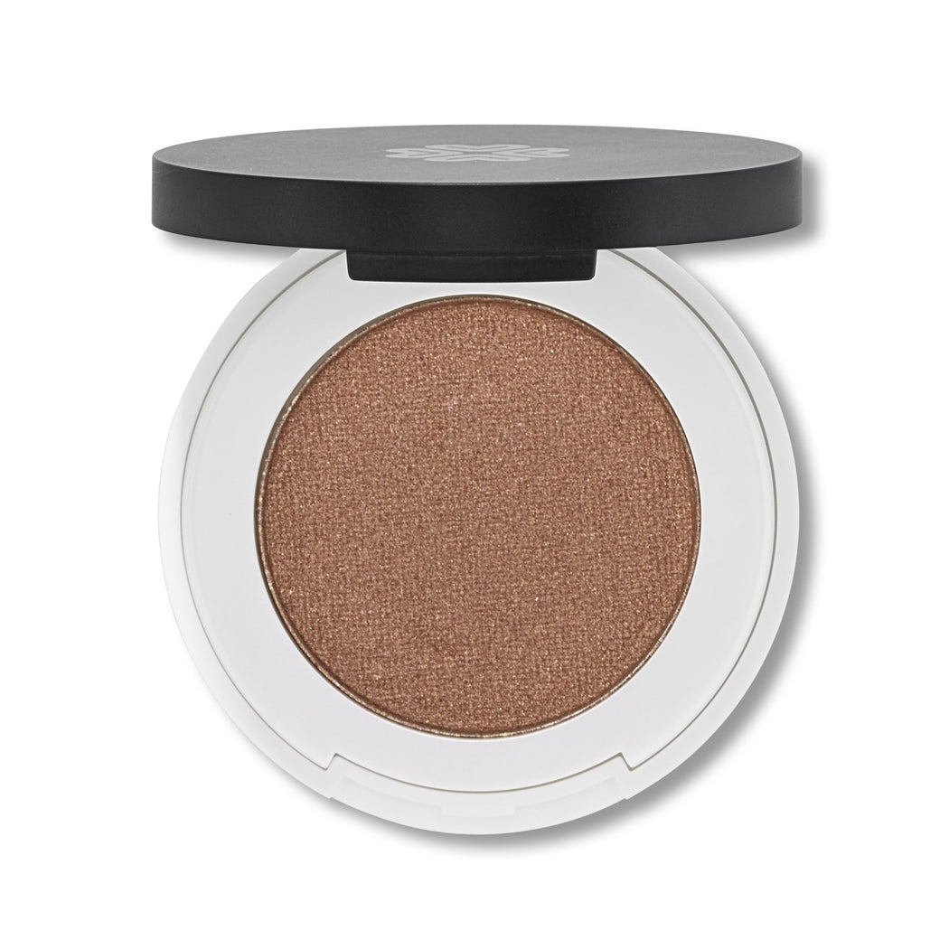 Eye Shadow - Take the Biscuit 2g
