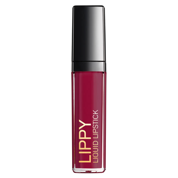 butter LONDON Lipstick Lippy Liquid Fruit Cake 6ml