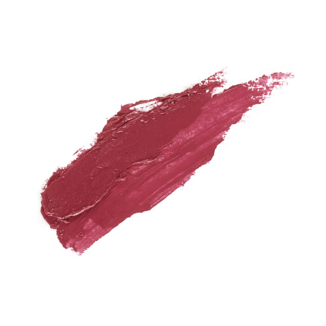 Natural Lipstick - Passion Pink 4g