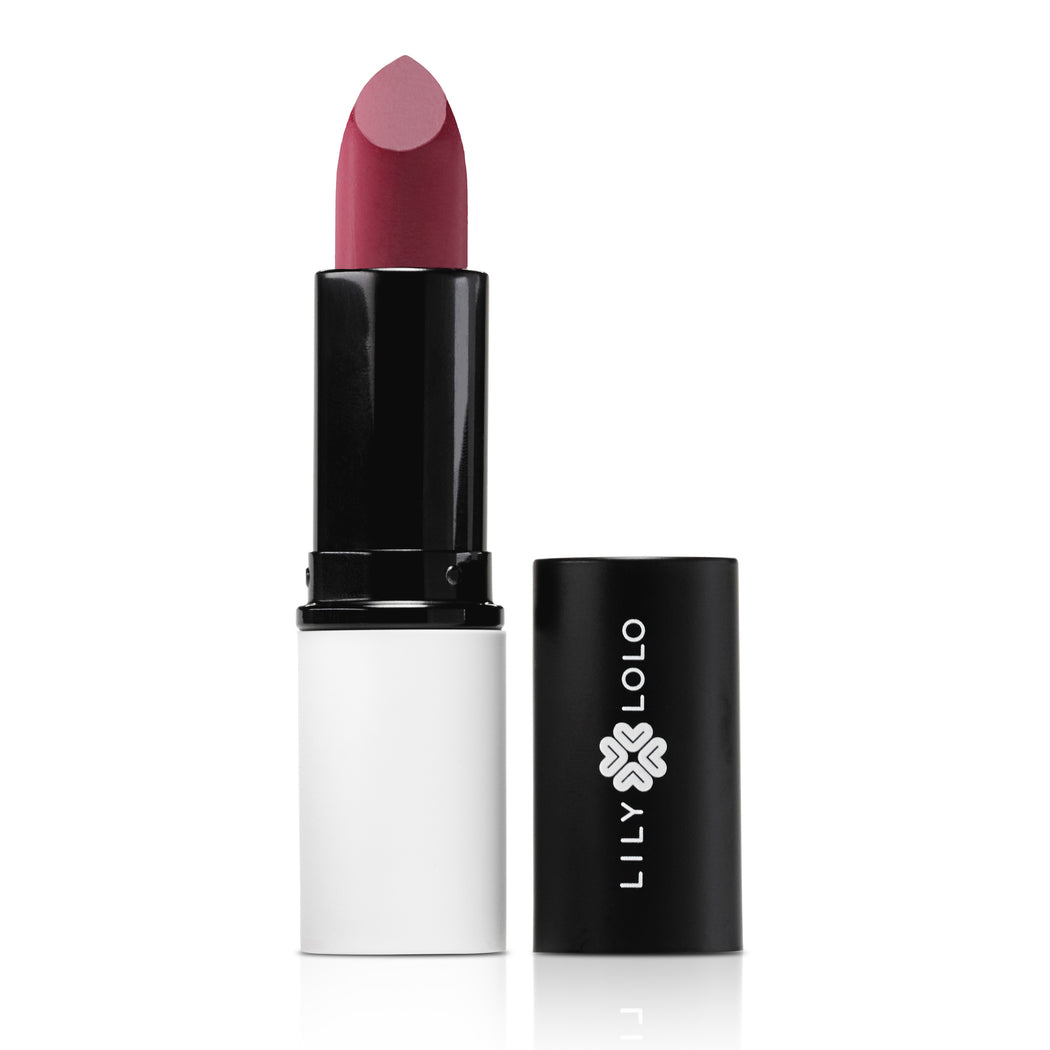 Natural Lipstick - Desire 4g