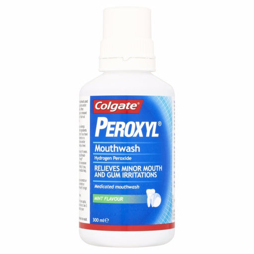 Peroxyl 300ml