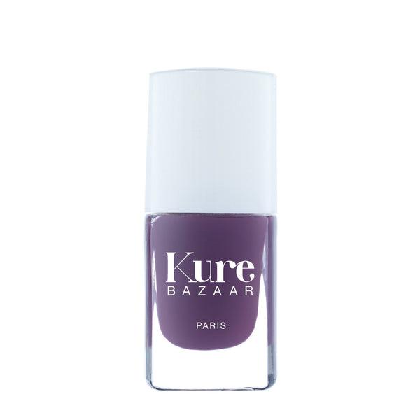 Nail Polish Phenomenal 10ml