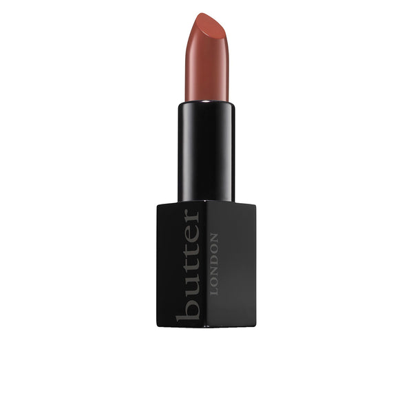 butter LONDON Plush Rush Lipstick Buzzed 3.5g