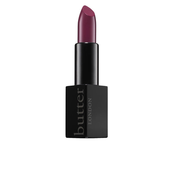 butter LONDON Plush Rush Lipstick Daring 3.5g