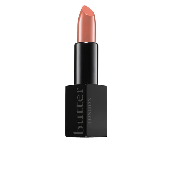 butter LONDON Plush Rush Lipstick Free 3.5g