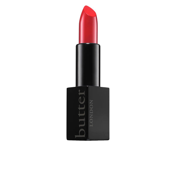 butter LONDON Plush Rush Lipstick Impulsive 3.5g