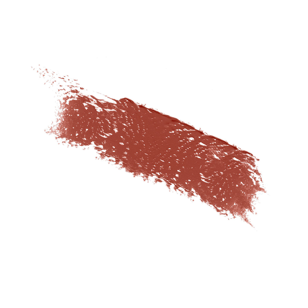 Lipstick Plush Rush - Buzzed 3.5g