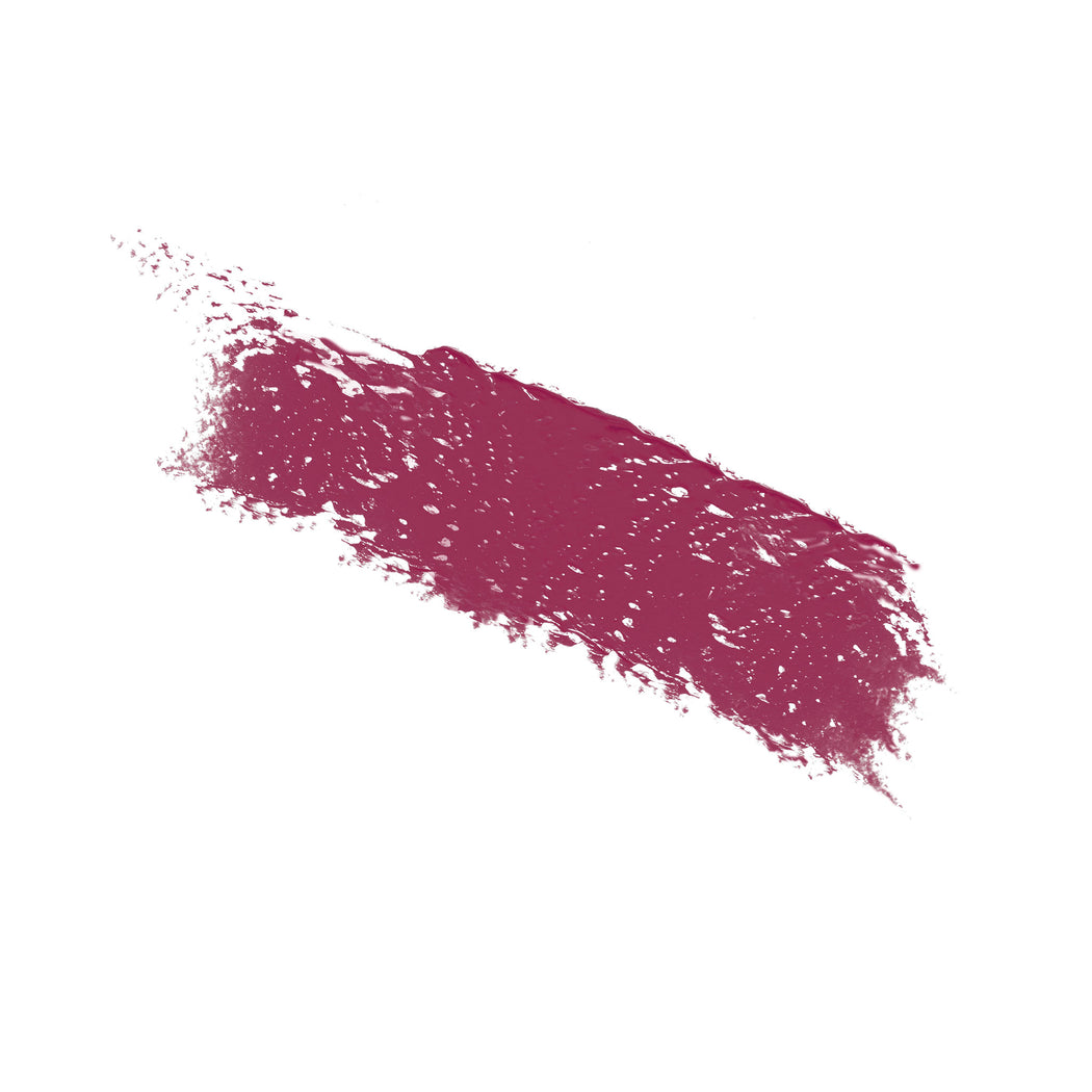 Lipstick Plush Rush - Daring 3.5g