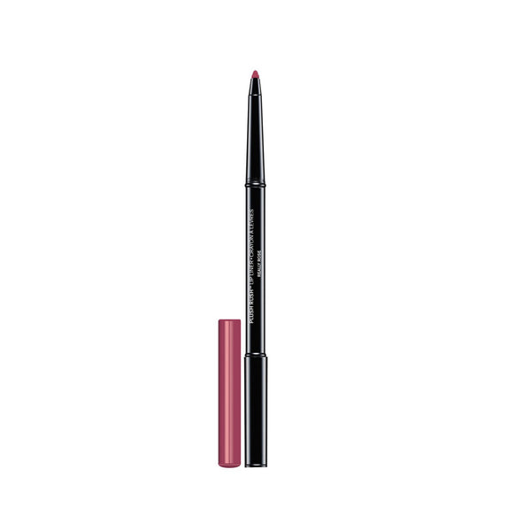 Lip Pencil Plush Rush - Really Rose 0.35g