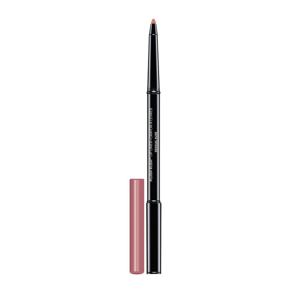 Lip Pencil Plush Rush - Sensual Nude 0.35g