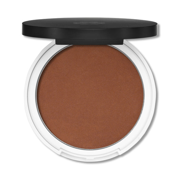 Bronzer - Montego Bay 9g
