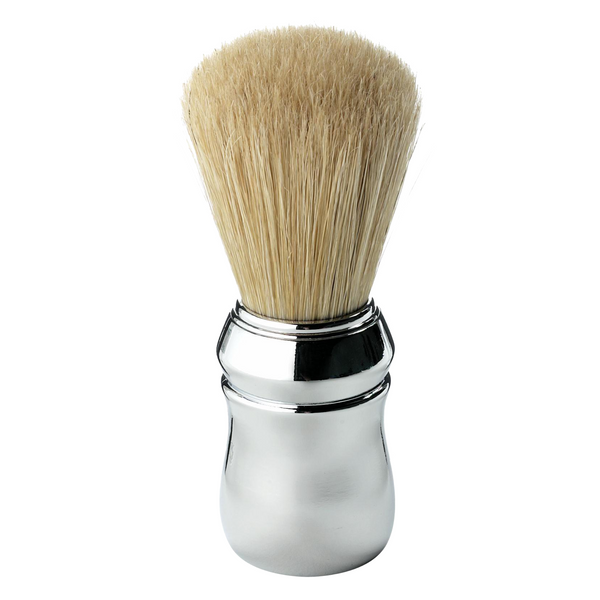 Shaving Brush