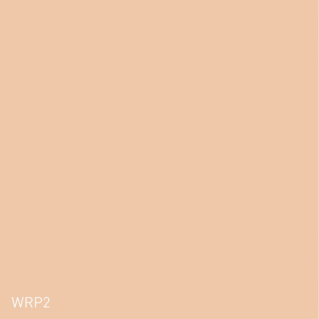 Compact Powder Wild Rose - WRP2 14g