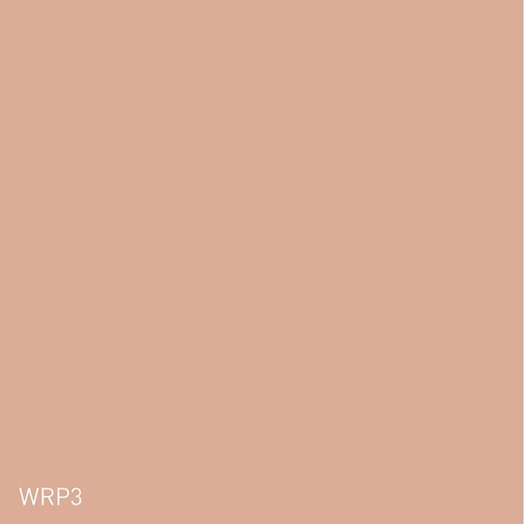 Compact Powder Wild Rose - WRP3 14g